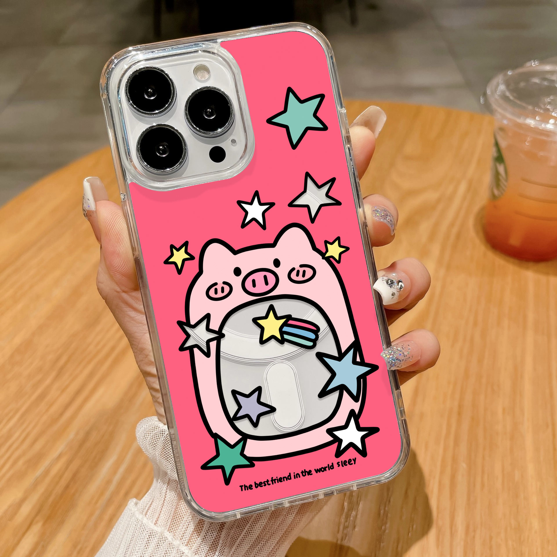 GQ227-กุหลาบ