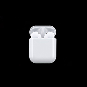 niñas tws f9   i7 <span class=keywords><strong>i12</strong></span> gamer  bluetooth auricular inalambrico para xiaomi <span class=keywords><strong>iphone</strong></span> - Product Image 3
