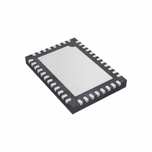 40 WFQFN Exposed Pad Electronic Chips Component LTC6951IUHF-1#TRPBF Clock Timing BOM IC In Stock - Product Image 1