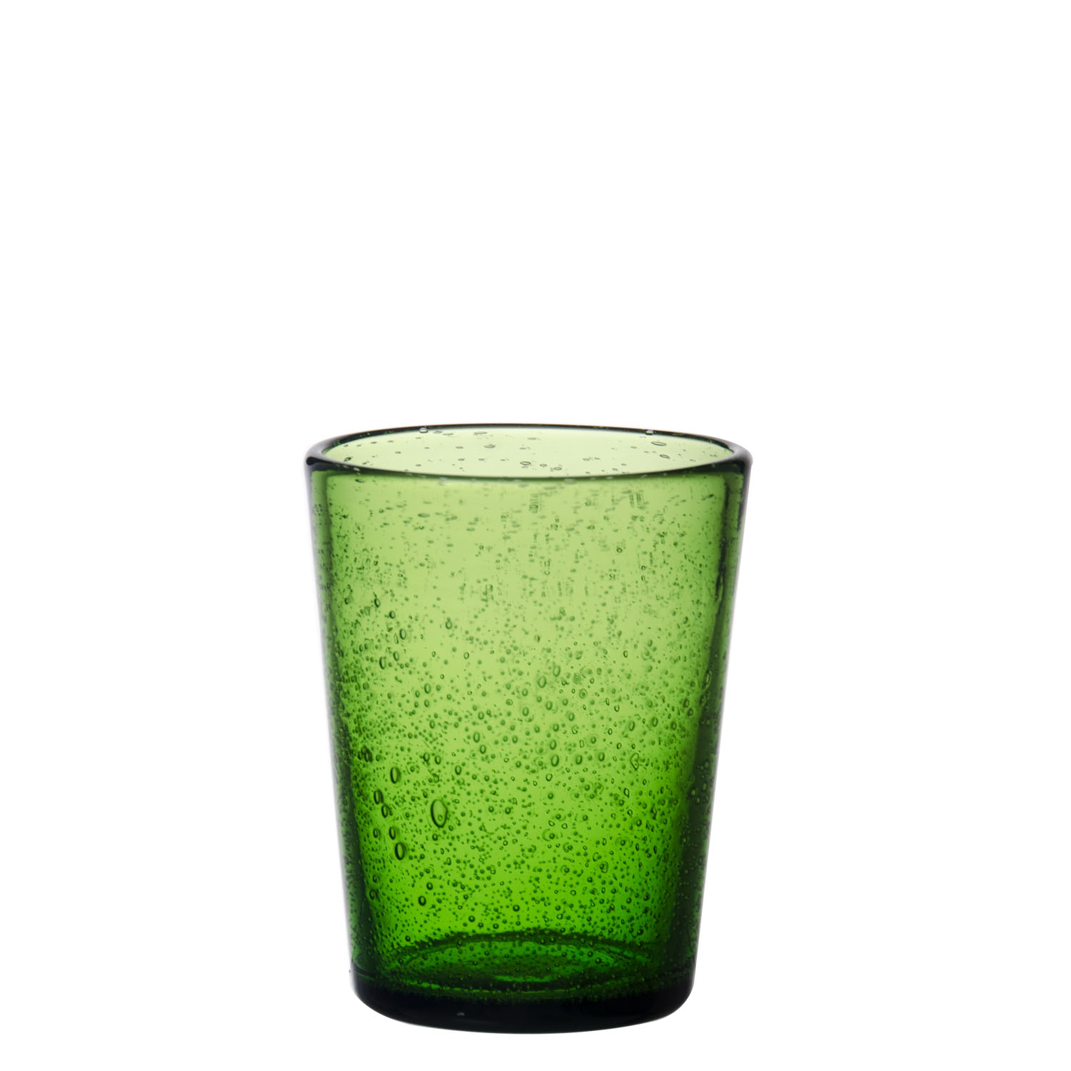 Green1