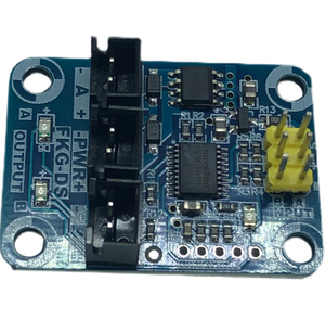 Analyseur de réseau vectoriel <span class=keywords><strong>RF</strong></span> portatif N9923A - Product Image 5
