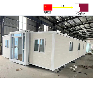 Di động DDP vận chuyển <span class=keywords><strong>container</strong></span> để <span class=keywords><strong>QATAR</strong></span> giá rẻ sử dụng <span class=keywords><strong>container</strong></span> bán với tùy chỉnh giải phóng mặt bằng chuyển phát nhanh - Product Image 1