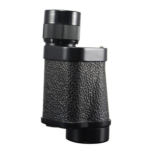 Monocular Telescope 8x30 High Magnification Hd Night Vision Metal Body Outdoor Travel Use - Product Image 5