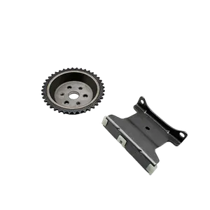 <span class=keywords><strong>Kit</strong></span> de Cadena de Distribución 12680750 ACDelco <span class=keywords><strong>GM</strong></span> Original para Buick Regal, Verano, LaCrosse, Chevy Equinox, Captiva, Impala Eco - Product Image 5