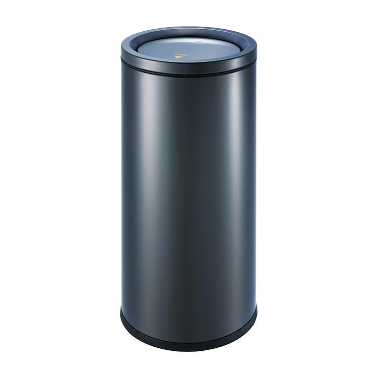 ทองสีดำ