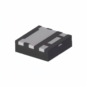 DMP2035UFCL-7 U-DFN1616-6 Transistors Original One Stop Service Electronic Chips Component - Product Image 1