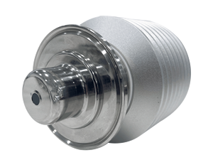 CHNSPec CRN-52 Détection programmée de la concentration liquide, surveillance à distance des processus de production, poids <span class=keywords><strong>net</strong></span> 1,0 kg - Product Image 3