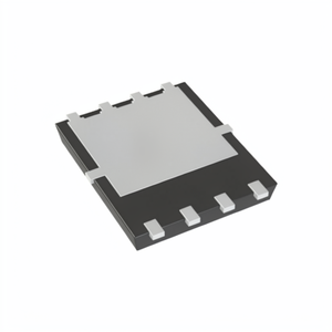 ทรานซิสเตอร์ AONS66406 8-DFN ชิ้นส่วนวงจรอิเล็กทรอนิกส์ มีสินค้าในสต็อก - Product Image 1