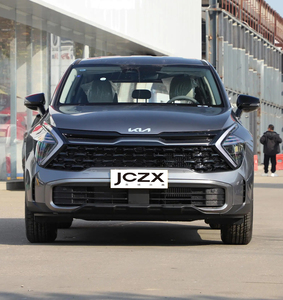 Automóvil <span class=keywords><strong>Kia</strong></span> Sportage SUV 2023 1.5t 2WD de Gasolina Usado en Venta, Barato de China - Product Image 2