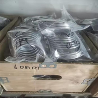 Fil de plomb pur 99,99% souple 3,2 mm 3,8 mm 4 mm 4,2 mm 4,3 mm 4,4 mm 4,5 mm 4,8 mm 5 mm 5,5 mm