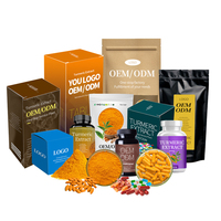 Personnalisation de soutien d'alaninate de cocoyle de sodium de qualité cosmétique de vente directe d'usine