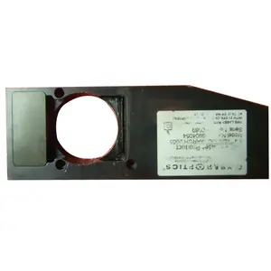 SMT-Lieferant 8001017 6604054 E9631721000 Original Gebraucht oder Reparatur SMT Juki 710 730 740 750 760 Cyberoptics-Laser