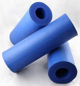 <span class=keywords><strong>Tuyau</strong></span> de tube en <span class=keywords><strong>mousse</strong></span> NBR EPDM de haute qualité <span class=keywords><strong>tuyau</strong></span> en caoutchouc haute densité basse densité - Product Image 6