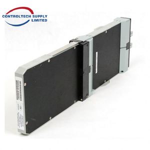Module de processeur de communication Foxboro P0400VP CMP10 d'origine de qualité supérieure pour la série I/A DCS - Product Image 4