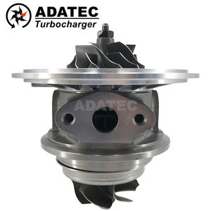 Equilibrado K03 Turbo Cartucho Peças 53039880291 53039700291 06H145702L CHRA Turbina para Audi A4, A4 Avant, Quattro Avant CDNB - Product Image 2