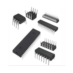 Timer Prog sirkuit terintegrasi baru 100Khz 14Tssop Chip Ic Chip - Product Image 1