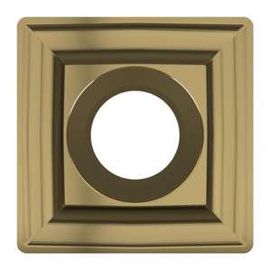 FERVI - SCMT120408N Insertos de torneado P M S (KH) SCMTx - EAN 8012667011536 HERRAMIENTAS ELÉCTRICAS ACCESORIOS DE TORNEADO - Product Image 1