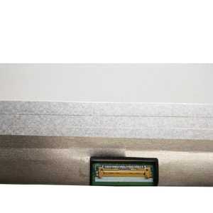 B156HAN06.1 HW0A Nuevo Módulo LCD Avanzado para Portátil de 15.6 Pulgadas 1920*1080 FHD Pantalla LCD - Product Image 2