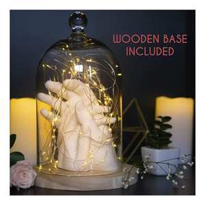 Kit de moulage à la main en plâtre pour adultes, couples, bébés, grossesse, ventre, <span class=keywords><strong>Luna</strong></span> <span class=keywords><strong>Bean</strong></span>, artisanat en argile, souvenir, bricolage - Product Image 4