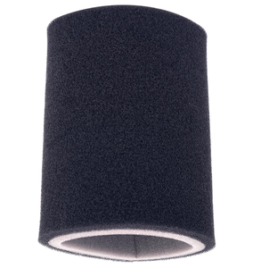 PIÈCES ATV/UTV Filtre à air pour <span class=keywords><strong>Yamaha</strong></span> <span class=keywords><strong>Grizzly</strong></span> 400 <span class=keywords><strong>450</strong></span> YFM400F YFM450FWA, Kodiak 350 400 <span class=keywords><strong>450</strong></span> YFM400FA 5UH-E4451-10-00 - Product Image 3