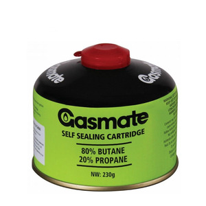 Utilisation du gaz butane et propane 110G,230G,450G, bouteille de gaz GPL 500G - Product Image 2