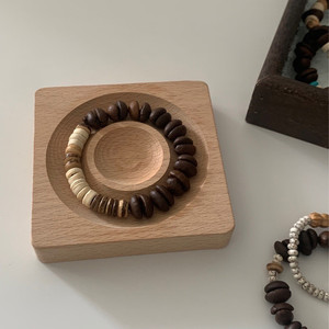 <span class=keywords><strong>Bracelet</strong></span> en perles <span class=keywords><strong>de</strong></span> noix <span class=keywords><strong>de</strong></span> coco et <span class=keywords><strong>de</strong></span> grains <span class=keywords><strong>de</strong></span> <span class=keywords><strong>café</strong></span> naturels pour hommes et femmes, bijoux tendance - Product Image 4