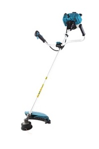 เครื่องตัดหญ้าแบบใช้น้ำมันเบนซิน Fs120 Fs250 - Product Image 2