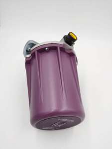 C7012A1202 United States Ultraviolet Detector/uv Detector STOCK 20 - Product Image 6