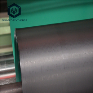 Bê tông nhựa HDPE bảo vệ gốc rào cản <span class=keywords><strong>geomembrane</strong></span> <span class=keywords><strong>1.5mm</strong></span> lót cây bảo vệ gốc cho cây - Product Image 6