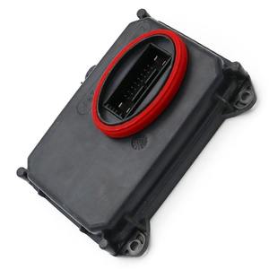 KY Ori 8K5941329 pour <span class=keywords><strong>Audi</strong></span> A4 <span class=keywords><strong>S4</strong></span> 8K A5 S5 8T Ballast de phare au xénon Module de commande de plage de virage AFS - Product Image 4