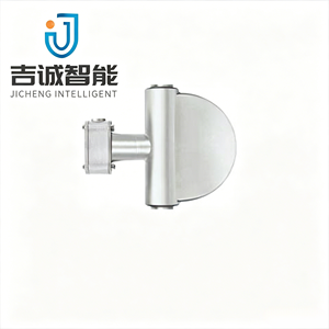 Nuevo en Stock: Medidor de Flujo Másico Coriolis Yokogawa ROTAMASS Higiénico Serie RCEH RCUH RCNH Sanitario - Product Image 1