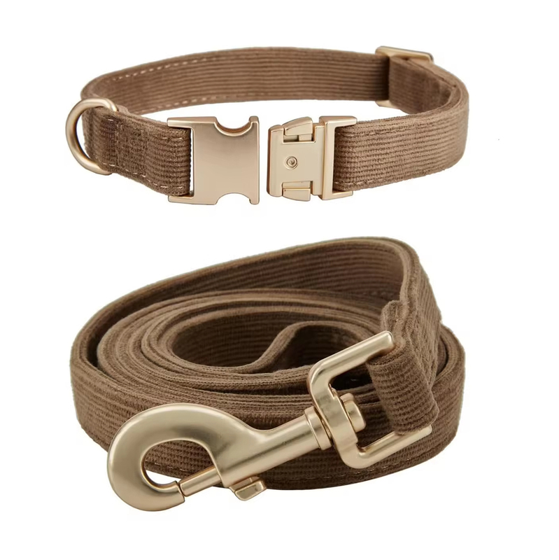 Polyester Nylon Reflective Webbing Two in