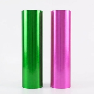 Heavy Duty Puncture Resistant Hand Pallet Wrap PE <b>Stretch</b> <b>Film</b> Roll for Industrial Packaging Cheap Price Contact Us - Product Image 4