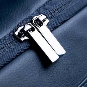 Индивидуальные маленькие милые дорожные спортивные сумки материал перерабатывается Женская водонепроницаемая Спортивная Сумка Для Спорта - Product Image 2