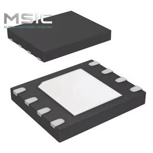 Composants BOM Circuits intégrés Mémoire Flash 64MBIT SPI/QUAD 8WDFN SST26VF064BT-104V/MF - Product Image 1