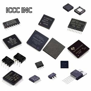 HCPL-3120-000E Chip Original Nuevo de Fábrica - Product Image 6