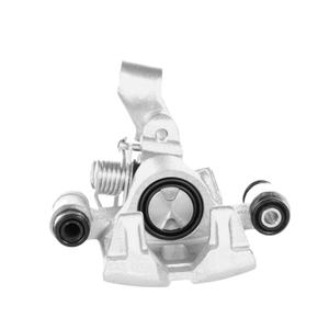 Pinza de freno de nueva condición para modelos MAZDA FAMILY GE7C2671XB GE7C2671XA <span class=keywords><strong>GE7C26990C</strong></span> GE7C26990B - Product Image 1