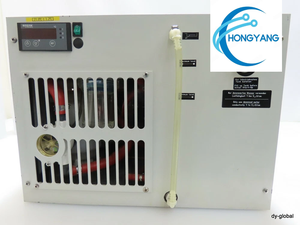 Refroidisseur d'occasion H.I.<span class=keywords><strong>B</strong></span> RK/W 1600L PID STORK <span class=keywords><strong>TRONIC</strong></span> ST710-N - Product Image 1