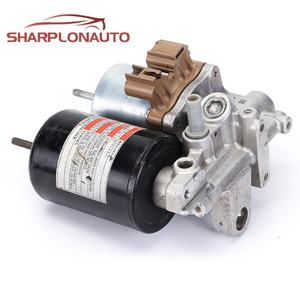 Pompe de servofrein ABS avec accumulateur 47070-33030 pour Toyota Prius - Product Image 3