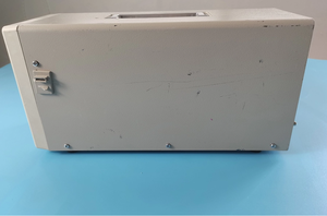 Réparation du contrôleur de grossissement MAJ-570, qualité OEM, expédition dans le monde entier, nous facturons 30% du prix du fabricant/représentant des ventes - Product Image 4