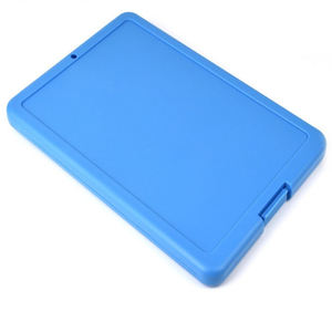 Klip Klip Klip Plastik Fleksibel <span class=keywords><strong>Promo</strong></span> dengan Penyimpanan - Product Image 3