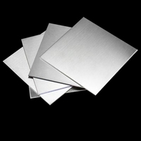 Boîtier d'équipement en tôle de bureau Kaizhenze, pièce en tôle d'acier inoxydable estampée, composant de pliage et d'estampage métallique personnalisé