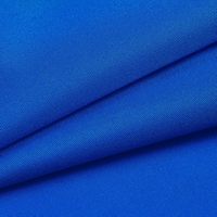 Tela Oxford de Poliéster 600D Impermeable, 100% Poliéster, 80 GSM, Tejido de Punto, para Accesorios, Bolsas, Tiendas de Campaña y Ropa de Trabajo, Venta al Por Mayor