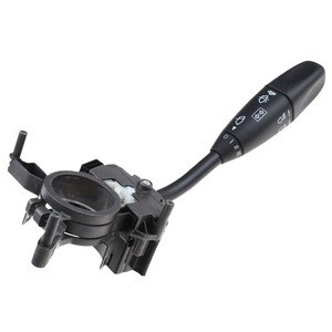Interruptor Combinado Mercedes-Benz A0005452310 para Reemplazo y Reparación, Nuevo - Product Image 2