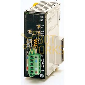 Omron CJ1WDRM2112588 - Neuf - Product Image 1