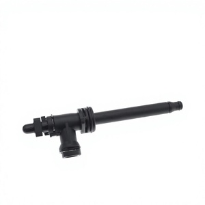 Sensor de Posición del Cigüeñal para Hyundai Kia OE 39180 22600 39180 26900, Nuevo Sensor Automotriz - Product Image 4