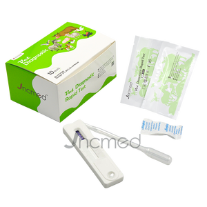 कुत्तों में एक घातक संक्रामक रोग - Product Image 2