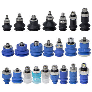 Le vendite dirette della fabbrica hanno personalizzato gli accessori del braccio robotico del silicone, ventosa <span class=keywords><strong>serie</strong></span> della ventosa di <span class=keywords><strong>serie</strong></span> - Product Image 1