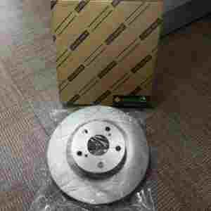 Disco <span class=keywords><strong>Freno</strong></span> Anteriore Auto di Alta Qualità OE 34116767269 Ricambi Auto Disco <span class=keywords><strong>Freno</strong></span> Anteriore per <span class=keywords><strong>BMW</strong></span> - Product Image 1