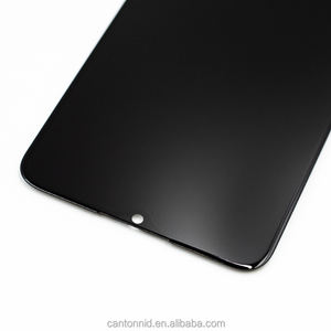 Pantalla LCD de Repuesto OEM de Fábrica para Samsung A03 Galaxy J7/J7 <span class=keywords><strong>Prime</strong></span>/<span class=keywords><strong>J1</strong></span>, Probada y con Envío DHL, 1 Año de Garantía - Product Image 6